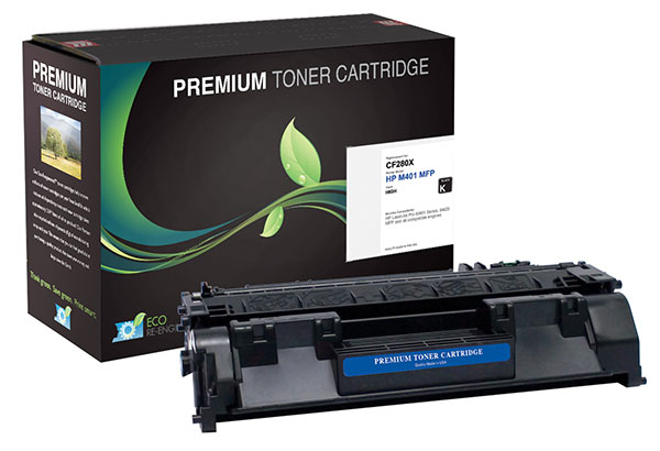 Hp Printer Ink Virginia Beach Va Hp Printer Ink Virginia Beach Va